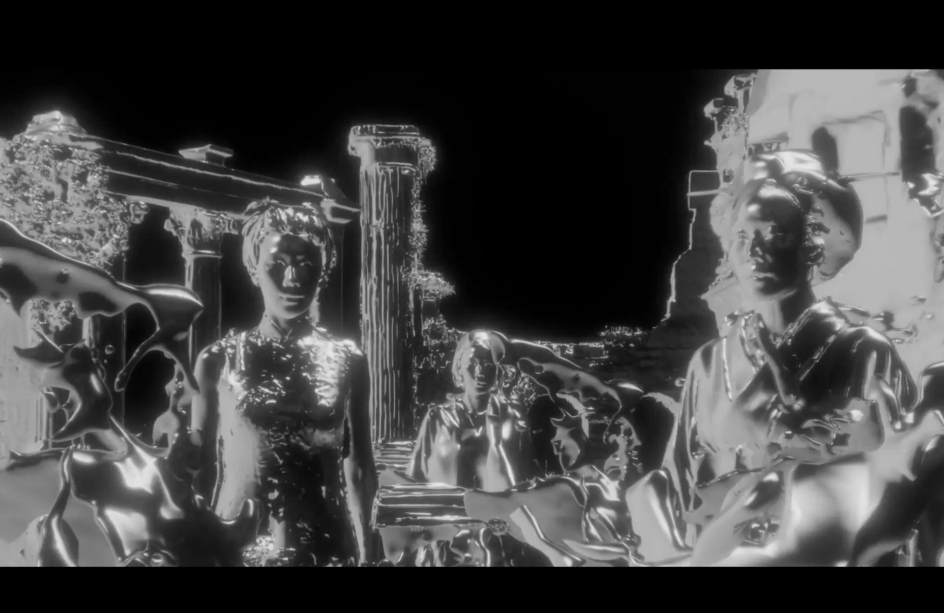 長崎的蝴蝶姑娘-圖片